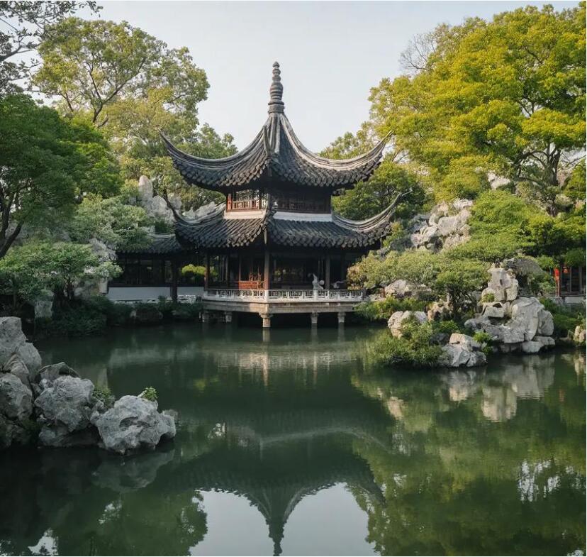 包头青山彩虹餐饮有限公司